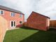 Thumbnail Semi-detached house for sale in Aspen Drive, Barnoldby-Le-Beck, Grimsby