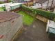 Thumbnail Semi-detached house for sale in Leyster Street, Morecambe