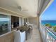 Thumbnail Apartment for sale in 5243, Tre Crane Private Residences. The Crane, Barbados