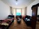 Thumbnail Terraced house for sale in Marley Road, Levenshulme, Manchester