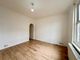 Thumbnail Terraced house for sale in Harley Road, Great Yarmouth