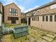 Thumbnail Terraced house for sale in Great Whyte, Ramsey, Huntingdon