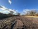 Thumbnail Land for sale in Farams Road, Rode Heath, Stoke-On-Trent