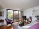 Thumbnail Terraced house to rent in Rayners Road, London