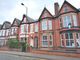 Thumbnail Property for sale in Railway Road, Leigh