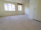 Thumbnail Flat for sale in Vermont Close, Enfield, Middlesex