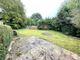 Thumbnail Maisonette for sale in Lea, Ross-On-Wye