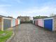 Thumbnail Maisonette for sale in Larch Crescent, Epsom