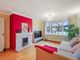 Thumbnail Maisonette for sale in Blakes Lane, New Malden