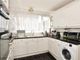 Thumbnail End terrace house for sale in Bell Farm Avenue, Dagenham, Essex