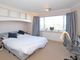 Thumbnail Flat to rent in Deanhill Court, Upper Richmond Road West, London