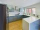 Thumbnail Property for sale in Park Road, Bowerhill, Melksham