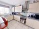 Thumbnail Detached house for sale in Eirene Road, Goring-By-Sea, Worthing, West Sussex