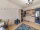 Thumbnail Flat to rent in Eagle Lodge, Golders Green Road, Golders Green