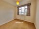 Thumbnail Maisonette to rent in Lynmouth Avenue, Morden