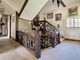 Thumbnail Detached house for sale in Radclive, Buckingham