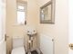 Thumbnail Semi-detached house for sale in Landing Lane, Hemingbrough, Selby