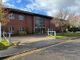 Thumbnail Office to let in Oak House, Binley Business Park, Harry Weston Road, Coventry, West Midlands