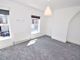Thumbnail Terraced house to rent in Barff Road, Salford