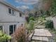 Thumbnail Detached house for sale in Almeria Court, Plymouth