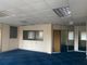 Thumbnail Office for sale in Bridgend Business Centre, Bennett Street, Bridgend Industrial Est