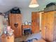 Thumbnail Cottage for sale in Warbstow, Launceston, Cornwall