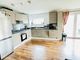 Thumbnail Flat for sale in Fourier Grove, Dartford