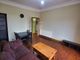 Thumbnail Flat for sale in 11 Rosebery Street, Dundee