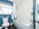 Thumbnail Bungalow for sale in Bracken Avenue, Overstrand, Cromer, Norfolk