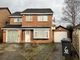 Thumbnail Detached house for sale in Haven Chase, Cookridge, Leeds