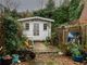 Thumbnail End terrace house for sale in Blackborough Road, Reigate