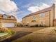 Thumbnail Detached house for sale in Lorne House, Aisby, Grantham, Lincolnshire