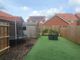 Thumbnail Semi-detached house for sale in Bailey Close, Norwich