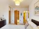 Thumbnail Flat for sale in Mizen Heights, 3-5 Prince Georges Road, London