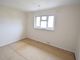 Thumbnail Terraced house to rent in Bondfields Crescent, Havant