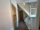 Thumbnail End terrace house for sale in Dorrien Crescent, Middlesbrough, North Yorkshire