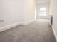 Thumbnail Property to rent in Old Christchurch Road, Bournemouth
