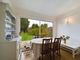 Thumbnail Semi-detached house for sale in Grove Crescent, Worcester, Worcestershire
