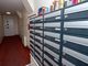 Thumbnail Flat for sale in Huddersfield Road, Barnsley