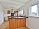 Thumbnail Semi-detached house for sale in Galfrid Road, Bilton, Hull, East Riding Of Yorkshire