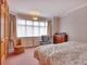 Thumbnail Detached house for sale in Byng Road, Tunbridge Wells, Kent