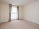 Thumbnail Flat for sale in Humphrey Court, The Oval, Stafford, Staffordshire