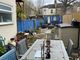 Thumbnail Flat for sale in Inverness Avenue, Westcliff-On-Sea