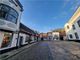 Thumbnail Retail premises to let in Corn Market, Romsey, Hampshire