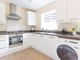 Thumbnail Link-detached house for sale in Scarf Drive, Locking, Weston-Super-Mare, Somerset
