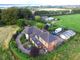 Thumbnail Detached house for sale in Westfield Road, Barton-Upon-Humber