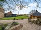 Thumbnail Bungalow for sale in Nibley Lane, Iron Acton, Bristol, Gloucestershire