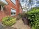 Thumbnail Flat to rent in Victoria Mews, St. Judes Road, Englefield Green, Egham