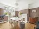 Thumbnail Terraced house for sale in Patterson Road, London