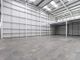 Thumbnail Industrial to let in Unit 4 Holbrook Park, Coventry